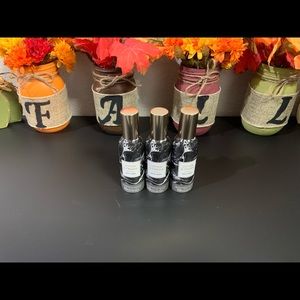 Cotton and Freesia Room Spray